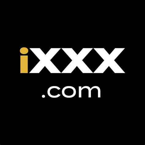 ixxx con|Free XXX Porn & Sex Videos